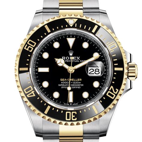 rolex sea dweller oyster|Rolex Oyster sea dweller price.